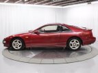 Thumbnail Photo 3 for 1991 Nissan 300ZX